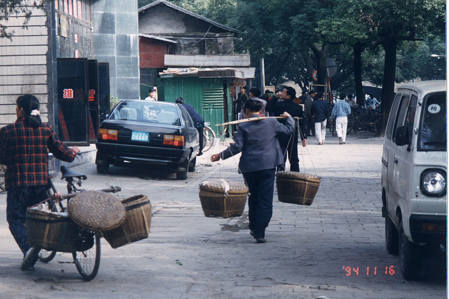 208.jpg, Guilin