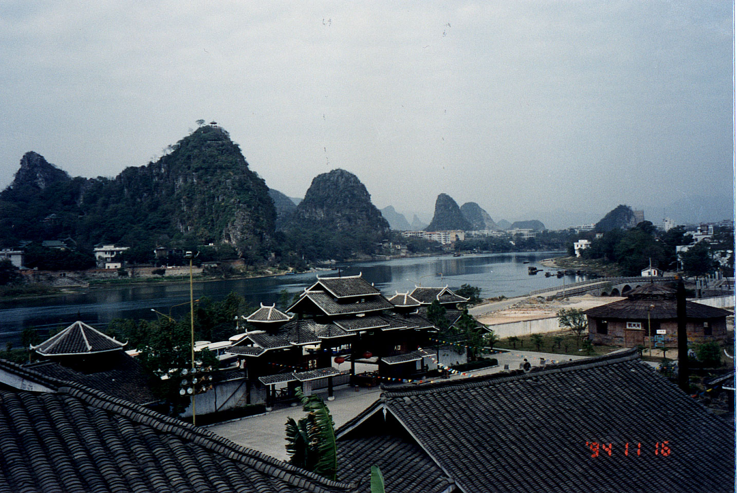 213.jpg, Guilin