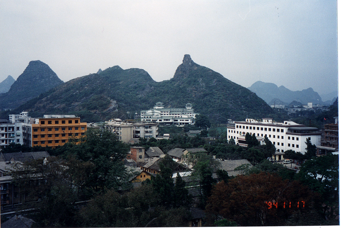 219.jpg, Guilin