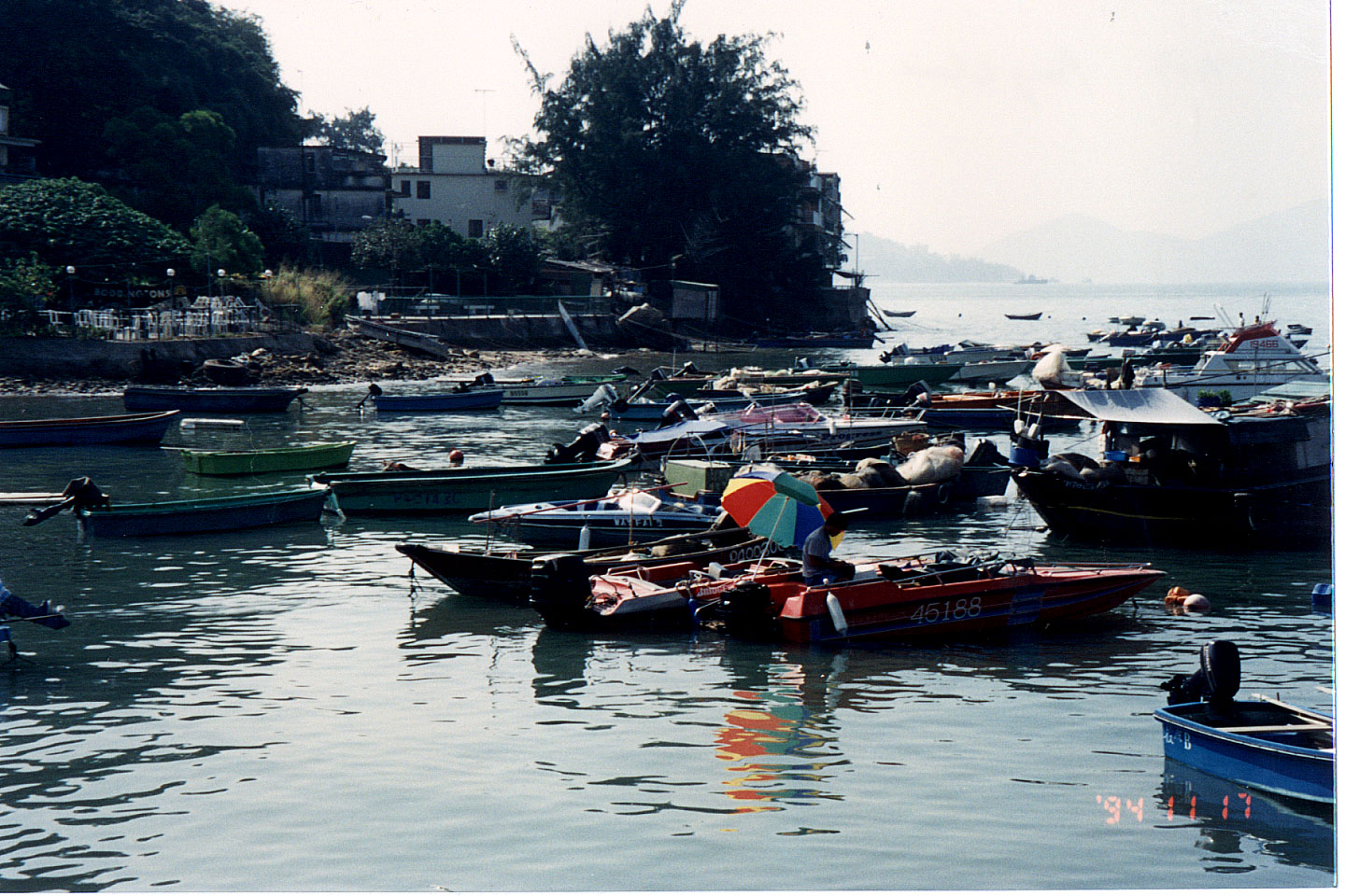 226.jpg, Peng Chau