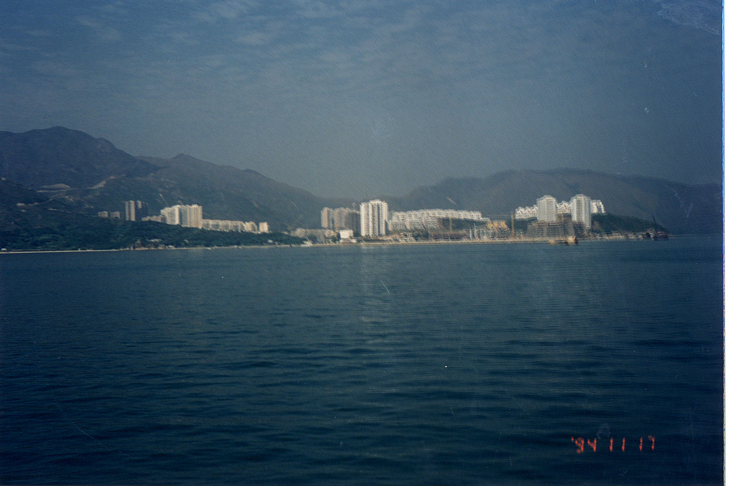 230.jpg, Discovery Bay