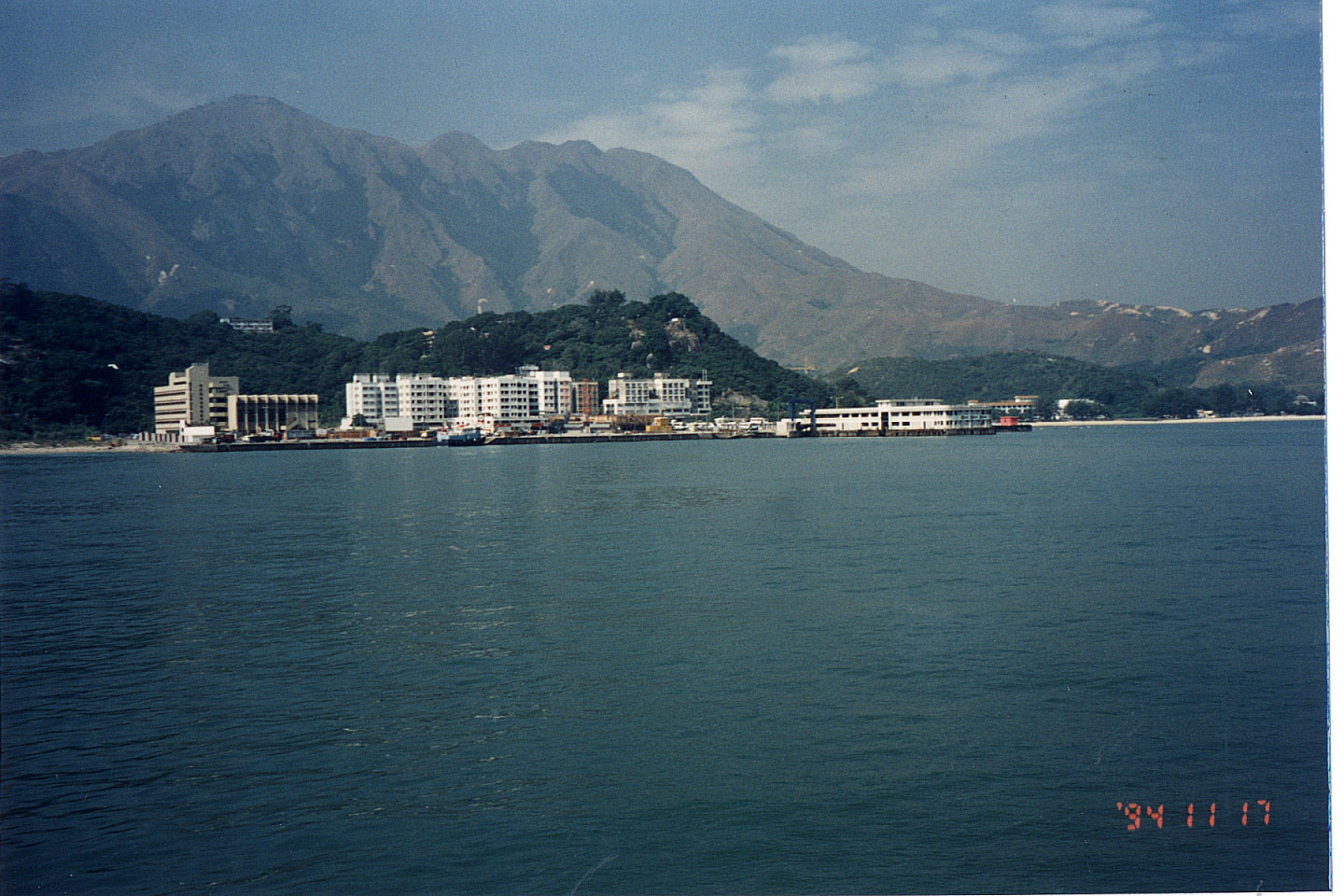 231.jpg, Silvermine Bay
Lantau