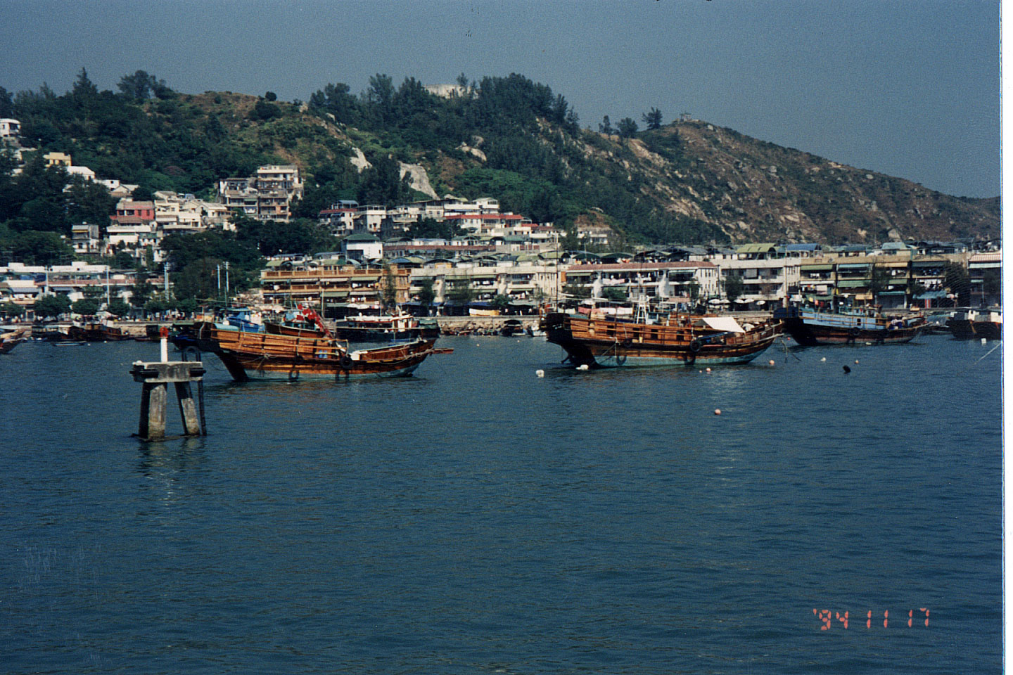 232.jpg, Cheung Chau