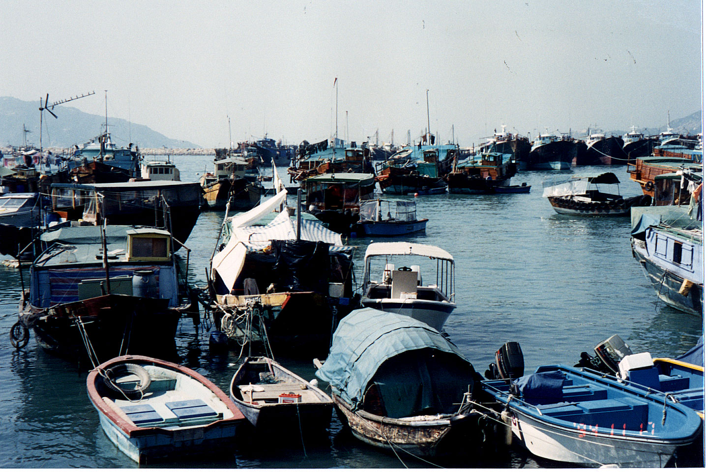 234.jpg, Cheung Chau