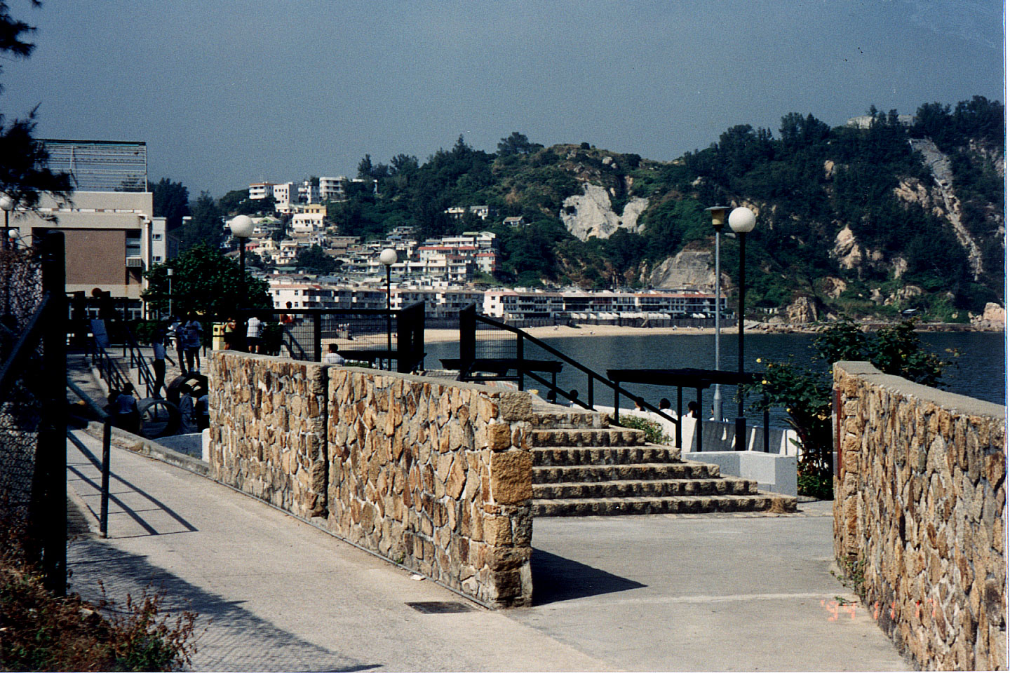 242.jpg, Cheung Chau