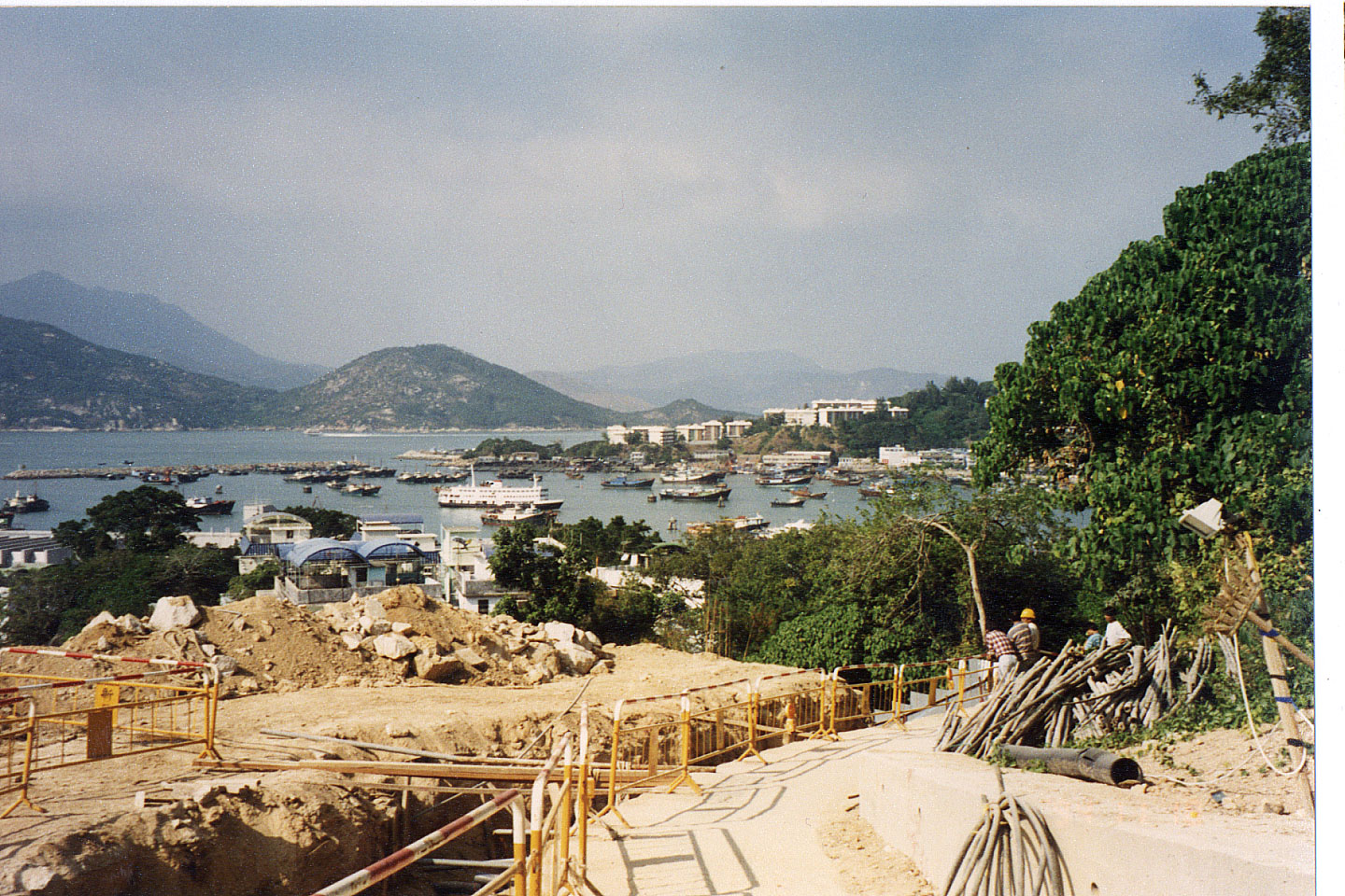 244.jpg, Cheung Chau