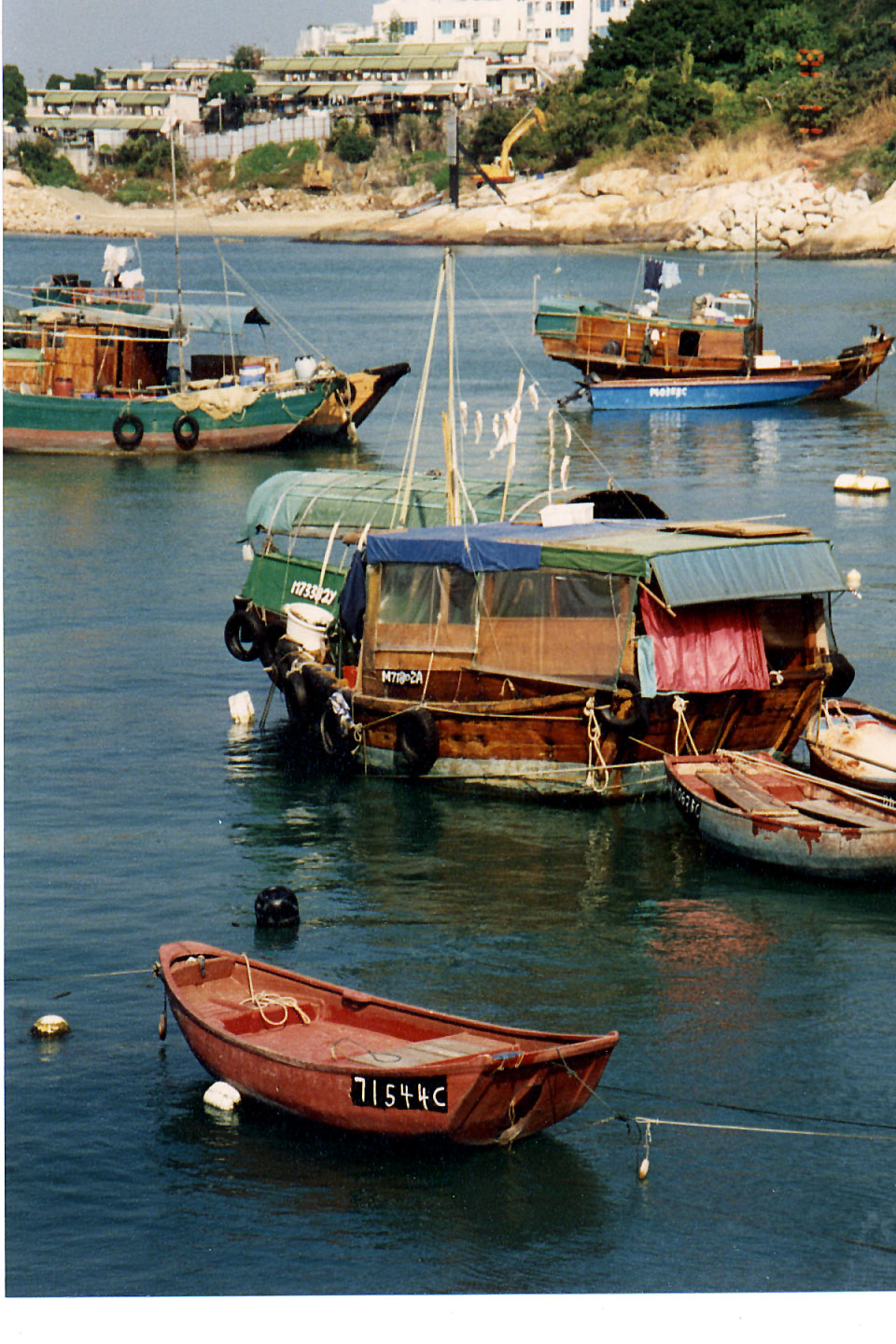 246.jpg, Cheung Chau