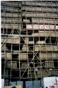 _083.jpg, Guilin
construction