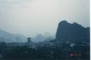 _089.jpg, Guilin
(from Sheraton)