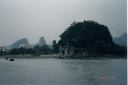 _090.jpg, Li River
Guilin