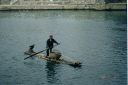 _094.jpg, Cormorant fisherman