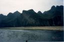 _115.jpg, Li River