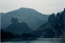 _127.jpg, Li River