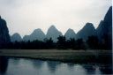 _139.jpg, Li River