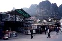 _163.jpg, Li River