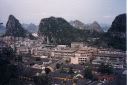 _165.jpg, Guilin