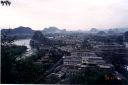 _167.jpg, Guilin