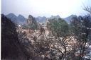 _168.jpg, Guilin