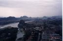 _169.jpg, Guilin