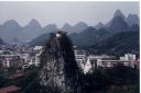 _177.jpg, Solitary Beauty Hill
Guilin