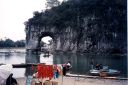 _179.jpg, Guilin