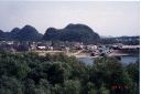 _181.jpg, Guilin