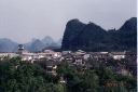 _182.jpg, Guilin