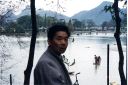 _194.jpg, Guilin