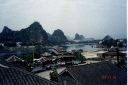 _213.jpg, Guilin