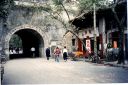 _218.jpg, Guilin