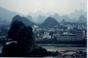 _222.jpg, Fubo Hill from
Beauty Hill
Guilin