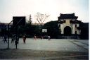 _223.jpg, Guilin