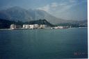 _231.jpg, Silvermine Bay
Lantau