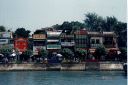 _233.jpg, Cheung Chau