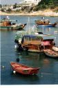 _246.jpg, Cheung Chau