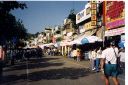 _248.jpg, Cheung Chau