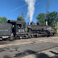 IMG_6668 Durango train depot