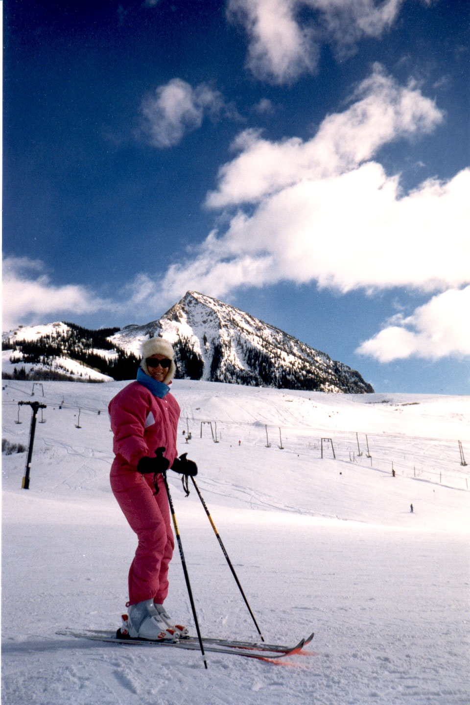 05.jpg, Crested Butte