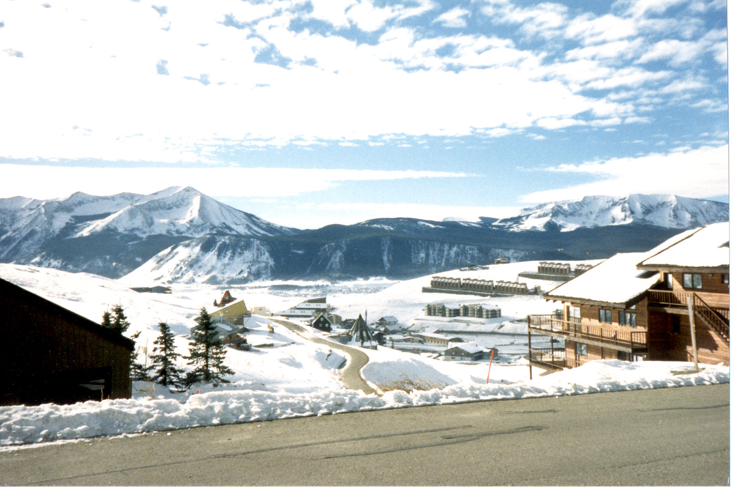 06.jpg, Crested Butte