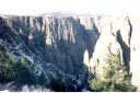 _10.jpg, Black Canyon
of the Gunnison