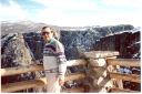 _12.jpg, Black Canyon
of the Gunnison