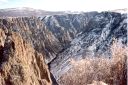 _13.jpg, Black Canyon
of the Gunnison