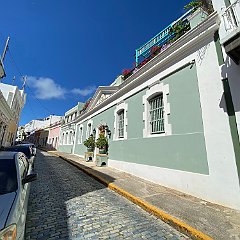 IMG_8498 Streets of San Juan