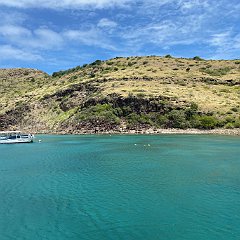 IMG_8099 Snorkelling bay