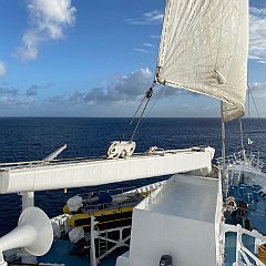 IMG_8116 Daytime sailing