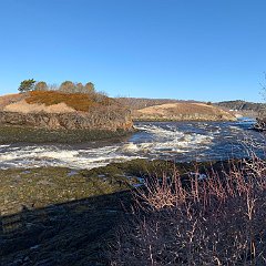 IMG_6320 Reversing Falls, St John, NB