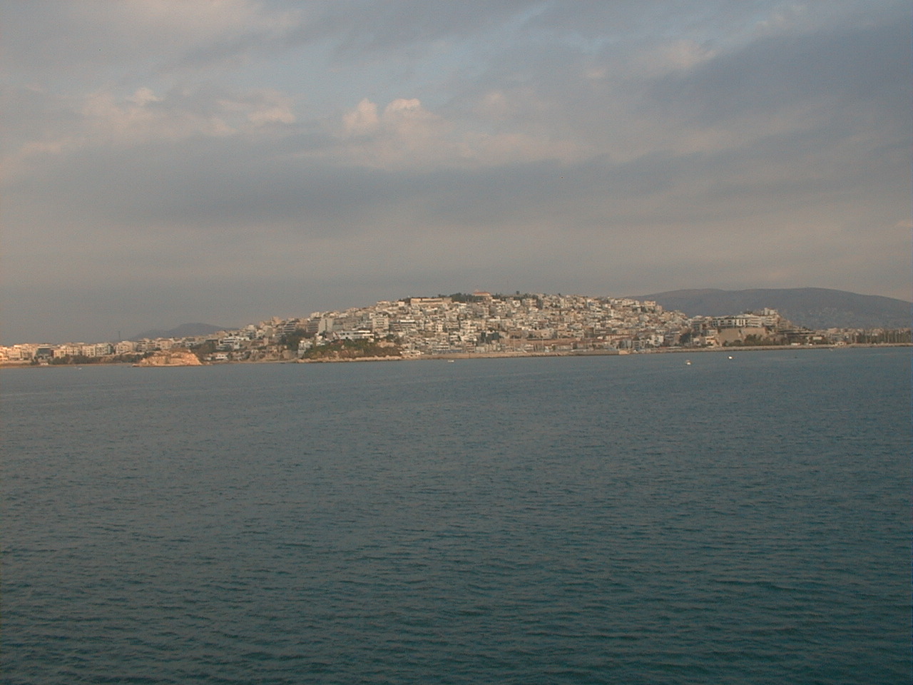 1-032.jpg