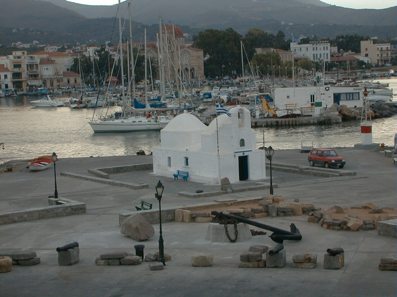 1-034.jpg