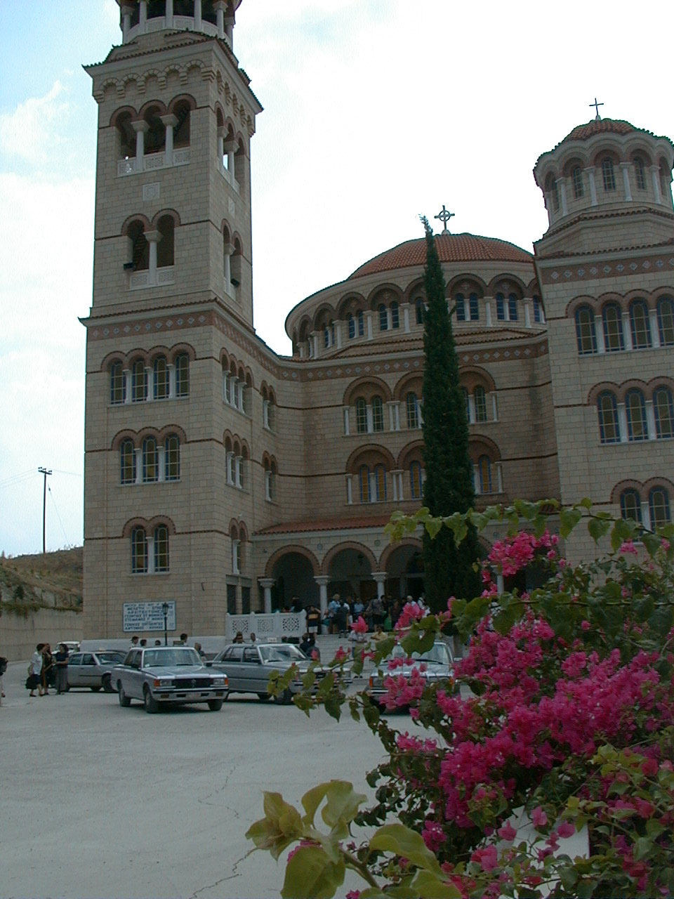 1-044.jpg