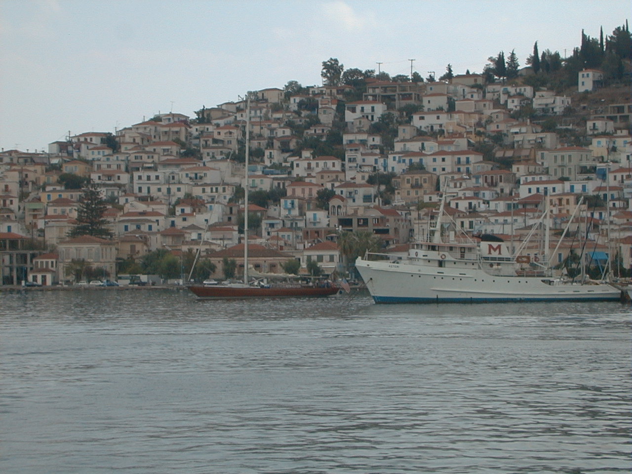1-046.jpg
